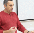 Представитель Марий Эл вошел в экспертный совет награды «Зниание.Премия» - Марийская правда
