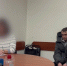 На НТВ показали сюжет о звениговском убийце женщины и двух детей, которого отправили на пожизненное - Pg12.Ru