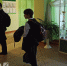 Жителям Марий Эл посоветовали откладывать на пенсию уже с 14 лет - Pg12.Ru