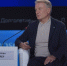Новая эра здравоохранения: от лечения к предотвращению - Марийская правда