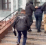 Житель Йошкар-Олы обвиняется в участии в запрещенной в России организации - ИА МедиаПоток