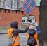 фото - Marimedia.Ru