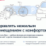 Приложение «Госуслуги Дом» теперь доступно собственникам нежилых помещений - Министерство внутренней политики