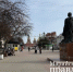 4 молодых йошкаролинца получат по 100 тысяч рублей на реализацию проектов развития марийской столицы - Марийская правда