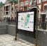 Столица Марий Эл инвестирует в сферу туризма и гостеприимства - Газета Ваш Новый День
