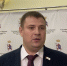 В Марий Эл вводится институт ответственного ведения бизнеса - Марийская правда