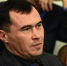 Ветераны СВО приняли участие в сессии Госсобрания Марий Эл - Марийская правда