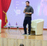 фото - Marimedia.Ru