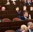 Марий Эл переходит на одноуровневую систему местного самоуправления - Marimedia.Ru