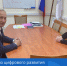Герои среди нас - Минцифры Республики Марий Эл