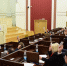 Устав Йошкар-Олы изменится в соответствии с новым законодательством - Газета Йошкар-Ола