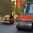 фото - Marimedia.Ru