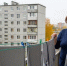 Дом в порядке за неделю: чистка, сушка, экономия и подготовка к весне - Pg12.Ru