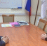 Герою Марий Эл рассказали, какие цифровые технологии реализуются в регионе - Marimedia.Ru