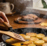 Только не масло: на чем на самом деле надо жарить картошку, чтобы была вкусная и хрустящая - Pg12.Ru