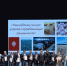 Рассказываем о героях праздника - Минсельхоз