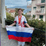 Школьница из Йошкар-Олы – призёр Чемпионата мира по радиоспорту - Минобрнауки