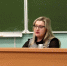Ваш чек-лист по ЖКХ: как получить перерасчёт и что грозит за долги - Департамент государственного жилищного надзора