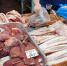 Не говядина и не рыба: ученые назвали самое полезное мясо – стоит копейки - Pg12.Ru