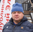 DSC_0038.jpg - Марийская правда