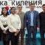 фото - Marimedia.Ru