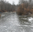 фото - Marimedia.Ru