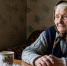 Если вам 40-70 лет, вам нужна одна чайная ложка каждый день: сохранит ясность ума - и еще 4 рекомендации - Pg12.Ru