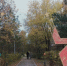 Реновация сквера «Машиностроитель» в Волжске (Марий Эл) завершена - Марийская правда