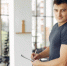 В Марий Эл стартует программа «Земский тренер» - Марийская правда