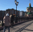 Марийским тренерам будут платить миллион за переезд в деревню - Pg12.Ru