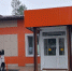 Для медиков скорой в Волжске отремонтировали подстанцию: сделали комнату отдыха и душевые - Pg12.Ru