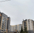 В Йошкар-Оле снизился покупательский спрос на жилье - ИА МедиаПоток