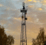 Т2 расширила LTE-покрытие в Волжске - Pg12.Ru