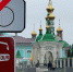 В Йошкар-Оле завершили преобразование улицы Вознесенской и бульвара Чавайна - Marimedia.Ru