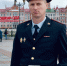 Narodniy_uchastkoviy_2025_Eroshkin_MVD_po_RESPUBLIKE_mariy_el_005 - УМВД Республики Марий Эл