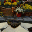 фото - Marimedia.Ru