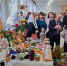 фото - Marimedia.Ru
