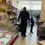 Почему фермеры никогда не едят свое: даже за мясом идут в магазин - Pg12.Ru