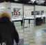 Обманная реклама в ТЦ и смертельное ДТП в Новоторъяльском районе: главные новости за 2 ноября в Йошкар-Оле - Pg12.Ru
