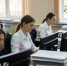 Работников этих профессий отрывают с руками: исследование показало, кого ищут все работодатели - Pg12.Ru
