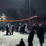 Заморозит по полной: экстремальный прогноз раскрыли на новогодние праздники 2026 - Pg12.Ru