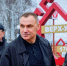 Глава Марий Эл открыл социальные объекты в Советском районе - Газета Ваш Новый День