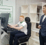 В Новоторъяльском районе открылся агротехнологический класс - Минсельхоз