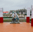 фото - Marimedia.Ru