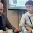 В Йошкар-Оле реализуют шесть проектов комплексного развития территорий - Marimedia.Ru