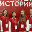 «Хранители истории» из Советского района отправились на Всероссийский слёт в Уфу - Marimedia.Ru