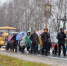 фото - Marimedia.Ru