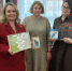 Награждены лучшие: подведены итоги конкурса видеороликов "ПРОпрофессию" - I-ola.Ru
