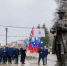 фото - Marimedia.Ru