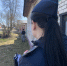 Должнику из Марий Эл не удалось обхитрить судебного пристава - УФССП